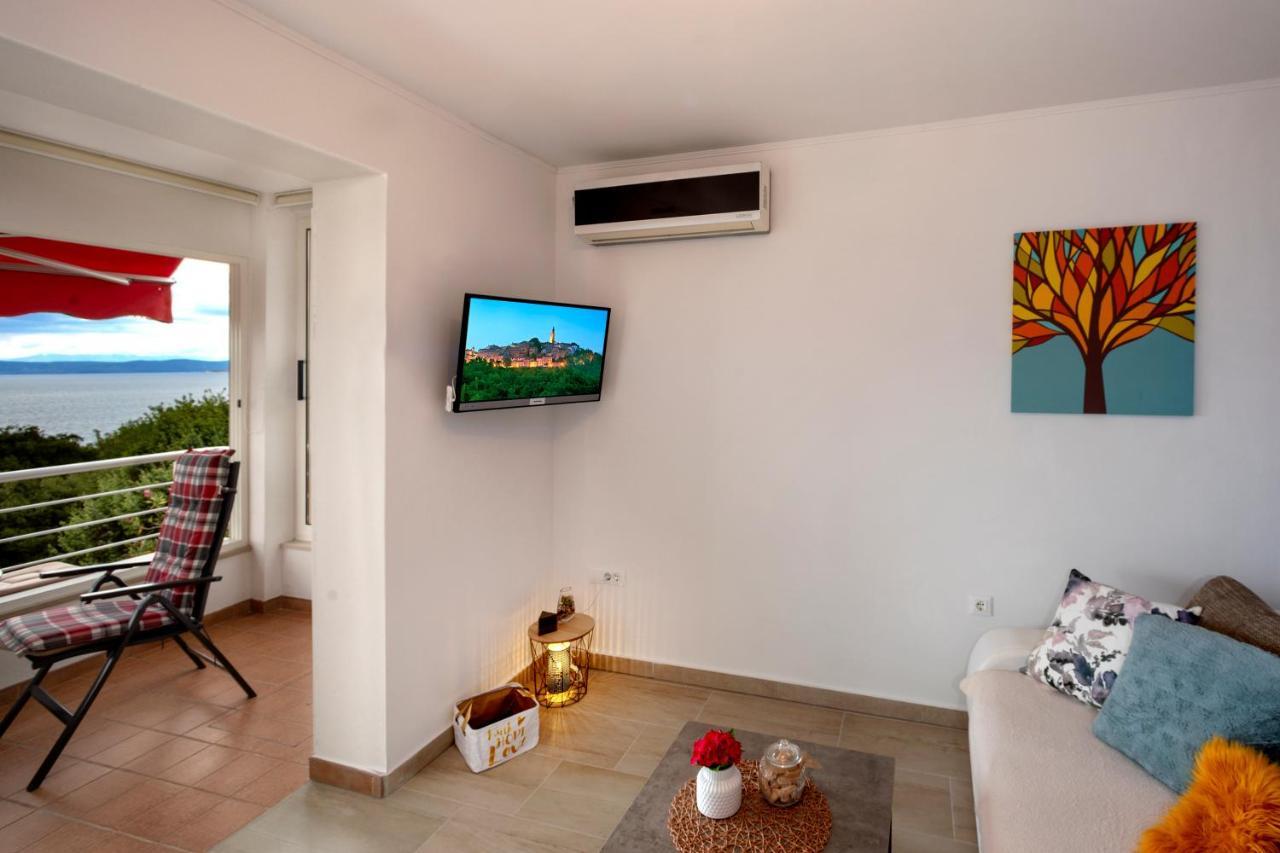 B Apartment Ravni Exterior photo