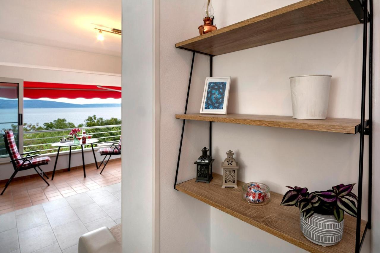 B Apartment Ravni Exterior photo